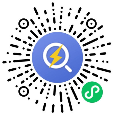 海兴县第四（华凯）小学新建工程中标结果公示