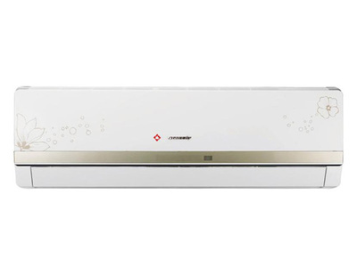 常平格力空调专卖 华凯领先优选，一站式优质服务专家