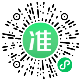 华凯网络 甘肃华凯油气建设工程的数字化转型新引擎