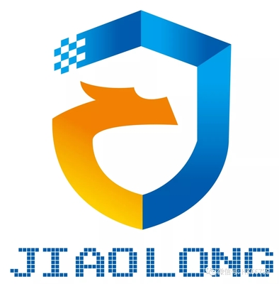 青岛华凯海洋 以匠心与创新，锻造特种绳缆的“中国芯”