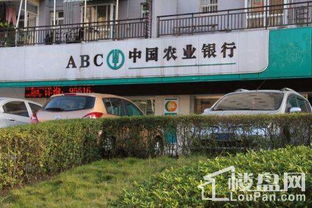 南宁华凯逸悦豪庭 效果图、实景图与样板间全方位解析