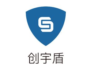 华凯网络 阿里云网页防篡改系统全面解析
